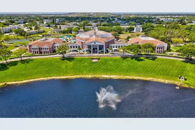 2015 Farnham #2015, Deerfield Beach, FL 33442 - Photo 24