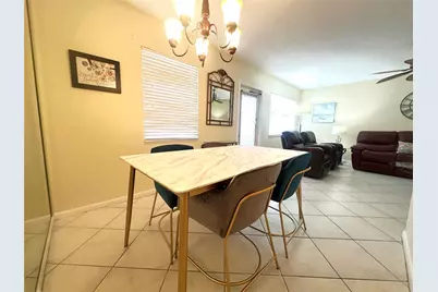 2015 Farnham #2015, Deerfield Beach, FL 33442 - Photo 6