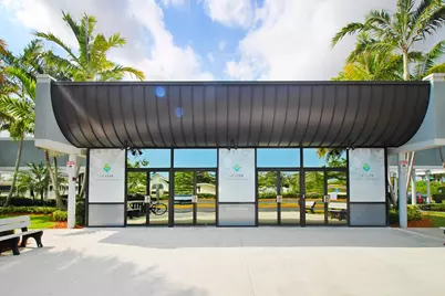 2015 Farnham #2015, Deerfield Beach, FL 33442 - Photo 50