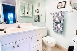 2015 Farnham, Deerfield Beach, FL 33442 - Photo 14