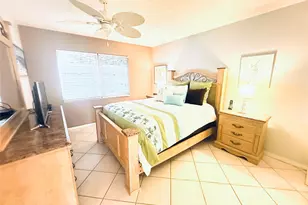 2015 Farnham, Deerfield Beach, FL 33442 - Photo 10