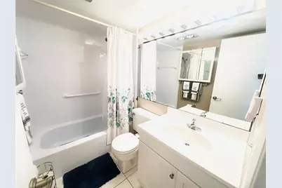 2015 Farnham #2015, Deerfield Beach, FL 33442 - Photo 12