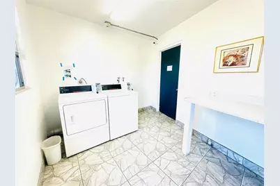 2015 Farnham #2015, Deerfield Beach, FL 33442 - Photo 20