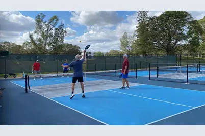 2015 Farnham #2015, Deerfield Beach, FL 33442 - Photo 34