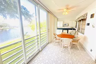 2015 Farnham, Deerfield Beach, FL 33442 - Photo 18