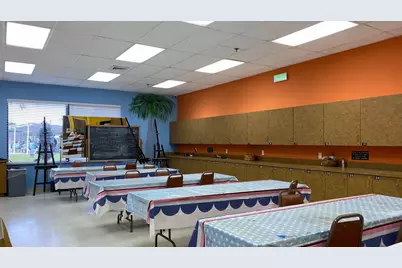 2015 Farnham #2015, Deerfield Beach, FL 33442 - Photo 44