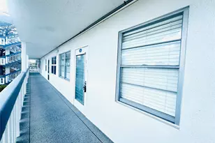 2015 Farnham, Deerfield Beach, FL 33442 - Photo 22