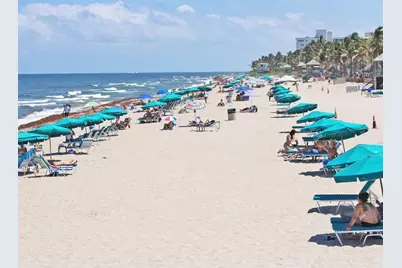 2015 Farnham #2015, Deerfield Beach, FL 33442 - Photo 56