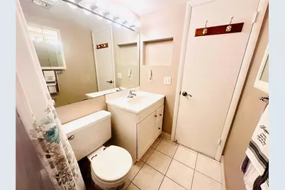 2015 Farnham #2015, Deerfield Beach, FL 33442 - Photo 14