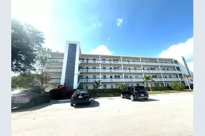 2015 Farnham #2015, Deerfield Beach, FL 33442 - Photo 22