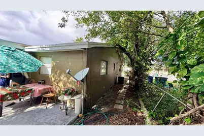 280 NE 40th Court, Fort Lauderdale, FL 33334 - Photo 24