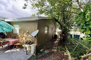 280 NE 40th Ct, Fort Lauderdale, FL 33334 - Photo 24