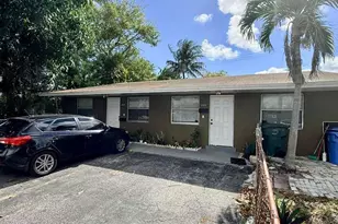 280 NE 40th Ct, Fort Lauderdale, FL 33334 - Photo 2