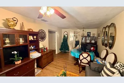 280 NE 40th Court, Fort Lauderdale, FL 33334 - Photo 14