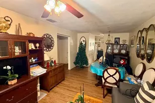 280 NE 40th Ct, Fort Lauderdale, FL 33334 - Photo 14