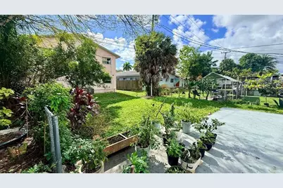 280 NE 40th Court, Fort Lauderdale, FL 33334 - Photo 26