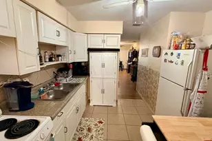 280 NE 40th Ct, Oakland Park, FL 33334 - Photo 16