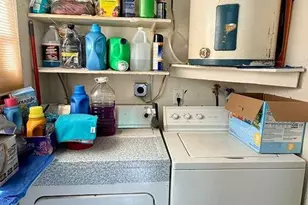 280 NE 40th Ct, Fort Lauderdale, FL 33334 - Photo 20