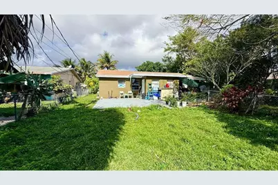 280 NE 40th Court, Fort Lauderdale, FL 33334 - Photo 22