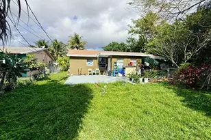 280 NE 40th Ct, Fort Lauderdale, FL 33334 - Photo 22