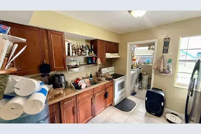 280 NE 40th Court, Fort Lauderdale, FL 33334 - Photo 8