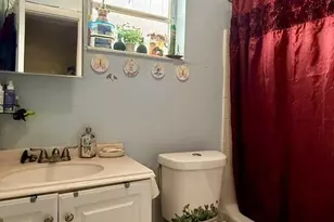 280 NE 40th Ct, Fort Lauderdale, FL 33334 - Photo 10