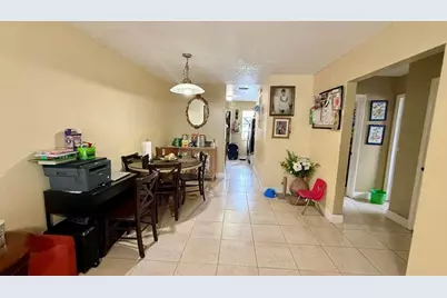 280 NE 40th Court, Fort Lauderdale, FL 33334 - Photo 6