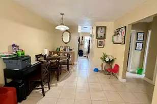 280 NE 40th Ct, Fort Lauderdale, FL 33334 - Photo 6