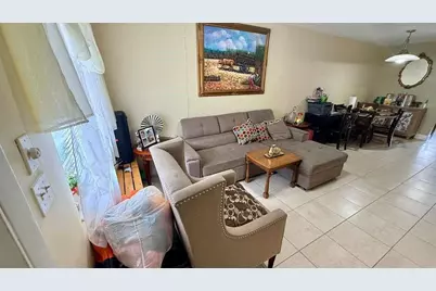 280 NE 40th Court, Fort Lauderdale, FL 33334 - Photo 4