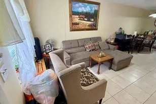 280 NE 40th Ct, Fort Lauderdale, FL 33334 - Photo 4