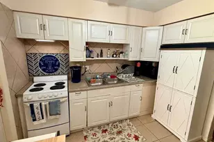 280 NE 40th Ct, Fort Lauderdale, FL 33334 - Photo 16