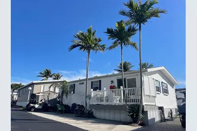 5369 Compass Cove Place, Hutchinson Island, FL 34949 - Photo 1