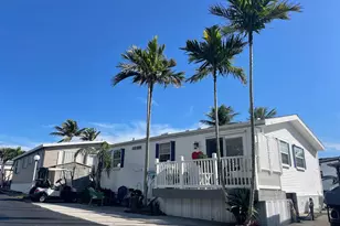 5369 Compass Cove Pl, Hutchinson Island, FL 34949 - Photo 1