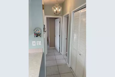 5369 Compass Cove Place, Hutchinson Island, FL 34949 - Photo 32