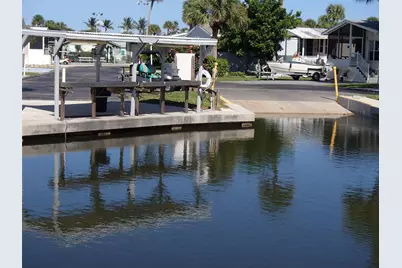 5369 Compass Cove Place, Hutchinson Island, FL 34949 - Photo 20