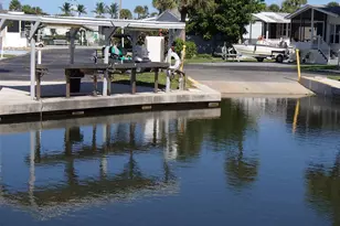 5369 Compass Cove Pl, Hutchinson Island, FL 34949 - Photo 20