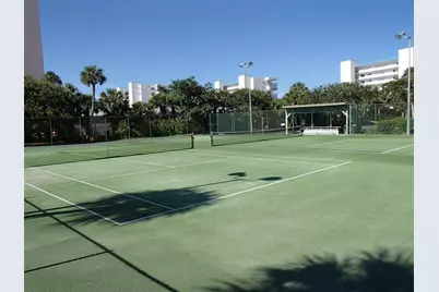 5369 Compass Cove Place, Hutchinson Island, FL 34949 - Photo 10