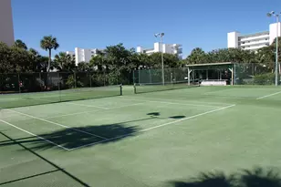 5369 Compass Cove Pl, Hutchinson Island, FL 34949 - Photo 10