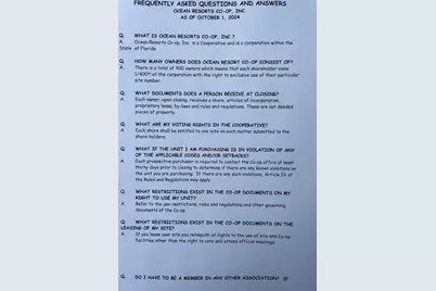 5369 Compass Cove Place, Hutchinson Island, FL 34949 - Photo 36