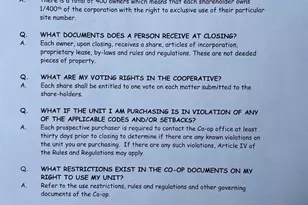 5369 Compass Cove Pl, Hutchinson Island, FL 34949 - Photo 36