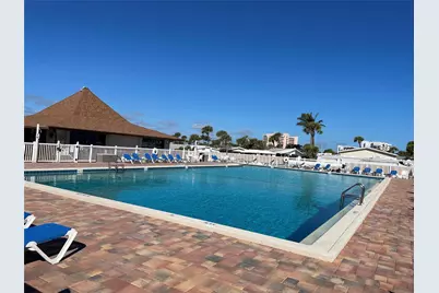 5369 Compass Cove Place, Hutchinson Island, FL 34949 - Photo 6