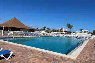 5369 Compass Cove Pl, Hutchinson Island, FL 34949 - Photo 6