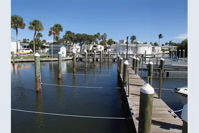 5369 Compass Cove Place, Hutchinson Island, FL 34949 - Photo 22