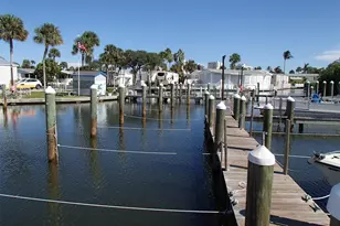 5369 Compass Cove Pl, Hutchinson Island, FL 34949 - Photo 22