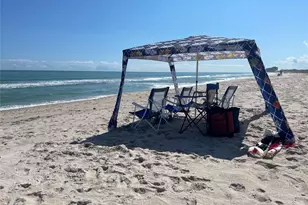 5369 Compass Cove Pl, Hutchinson Island, FL 34949 - Photo 8