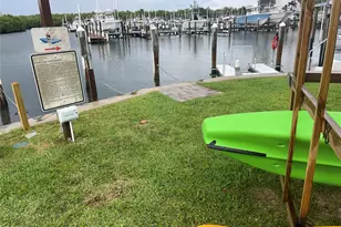 5369 Compass Cove Pl, Hutchinson Island, FL 34949 - Photo 24