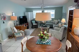 5369 Compass Cove Pl, Hutchinson Island, FL 34949 - Photo 4