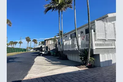 5369 Compass Cove Place, Hutchinson Island, FL 34949 - Photo 2