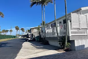 5369 Compass Cove Pl, Hutchinson Island, FL 34949 - Photo 2