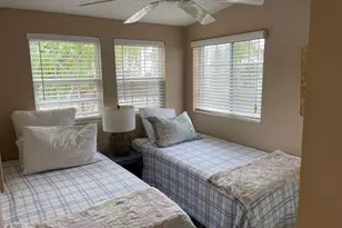 5369 Compass Cove Pl, Hutchinson Island, FL 34949 - Photo 30